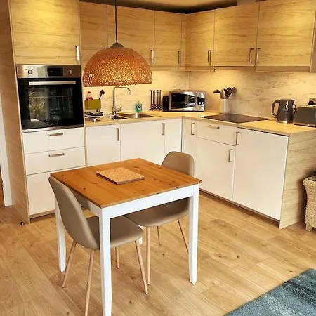 The Burrow Devon Apartment Longdown Exterior photo